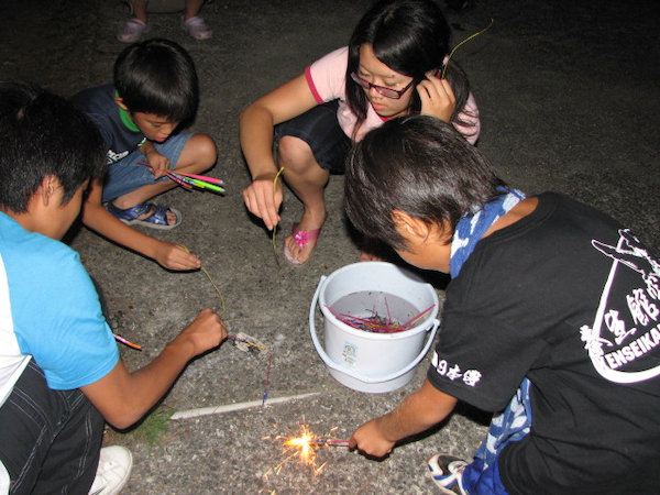 camp23 (149).jpg